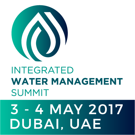 With over $116.9bn worth of water and wastewater projects across the GCC and emerging markets including Egypt and Jordan in the near to mid-term, IWM 2017 brings the region water authorities and engineering consultants together to share exclusive updates on some of the most exciting opportunities across the entire water cycle and initiatives to achieve sustainability and sustainable development.